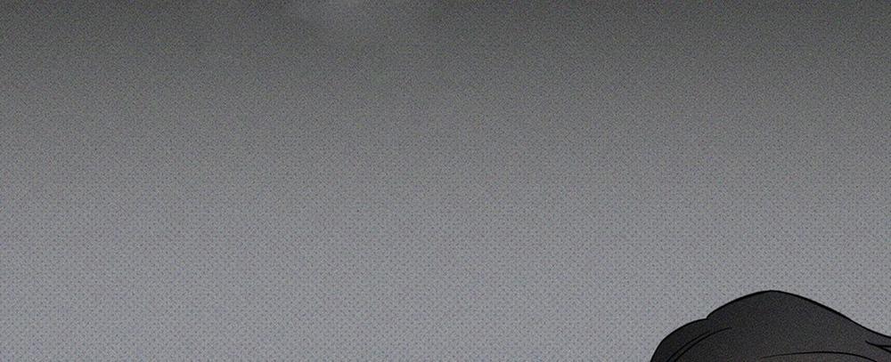 Phản Công 11 trang 114