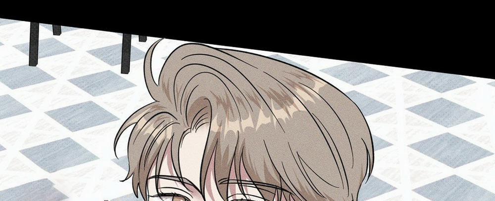 Phản Công 11 trang 117