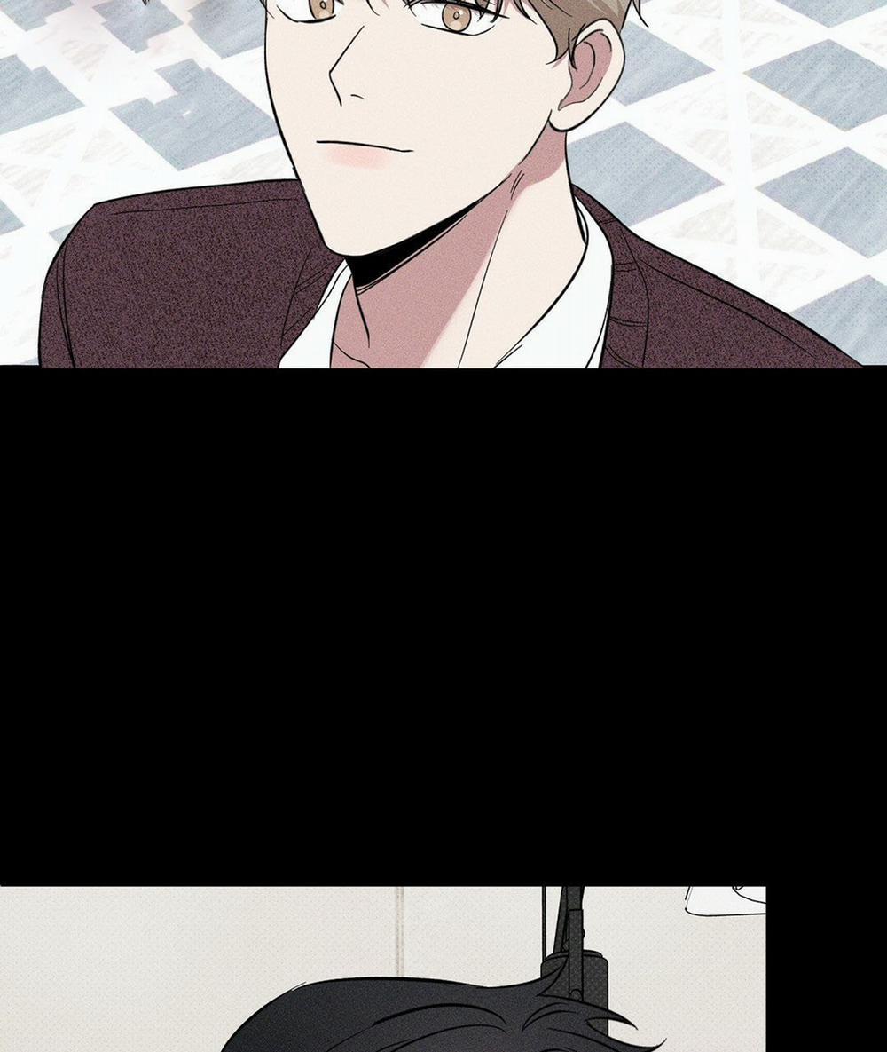 Phản Công 11 trang 118