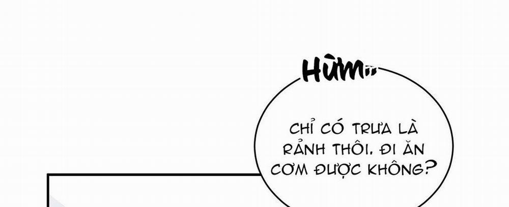 Phản Công 11 trang 12