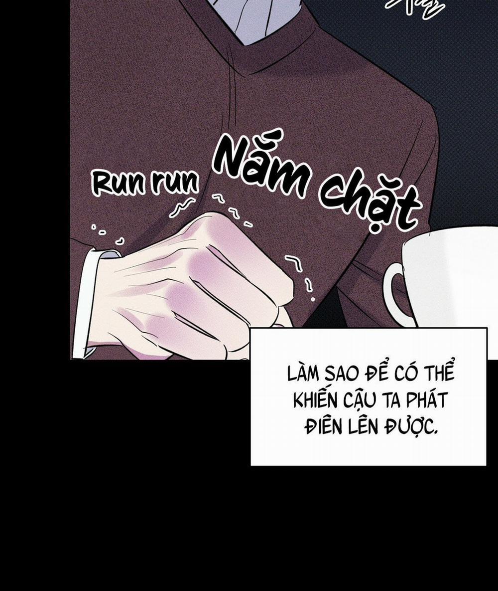 Phản Công 11 trang 122