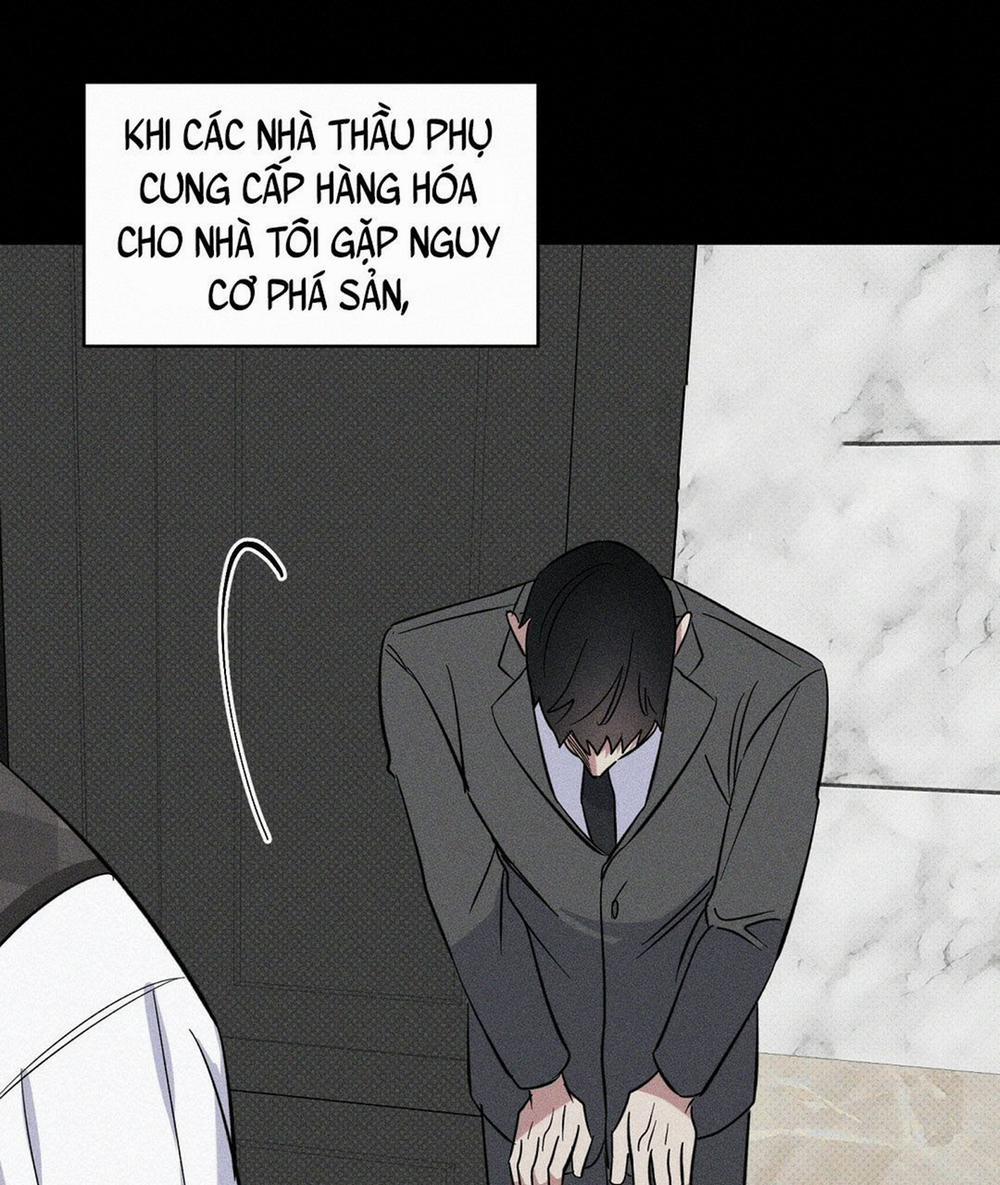 Phản Công 11 trang 124