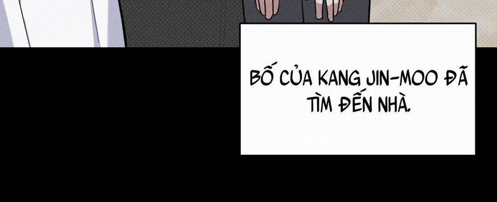 Phản Công 11 trang 125