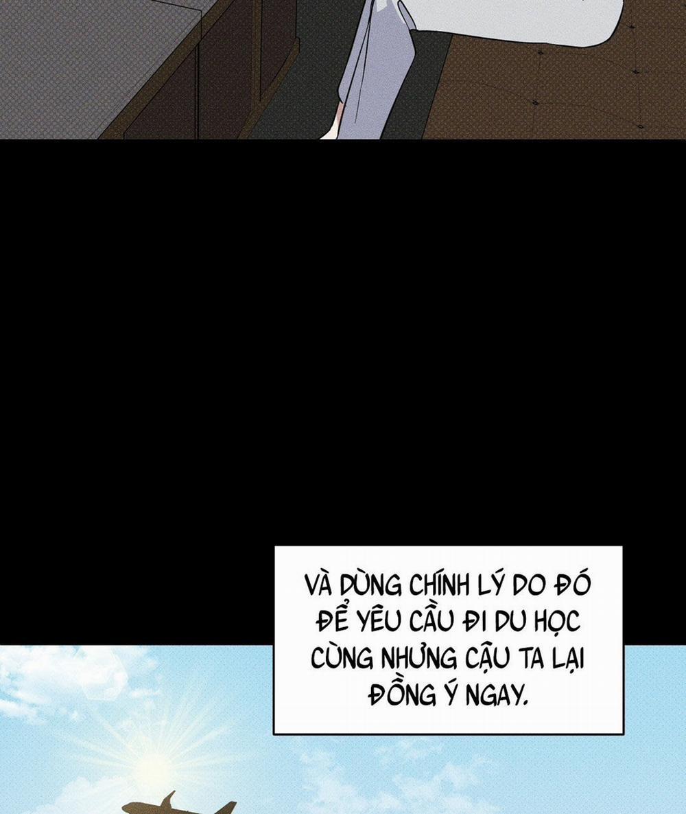 Phản Công 11 trang 127