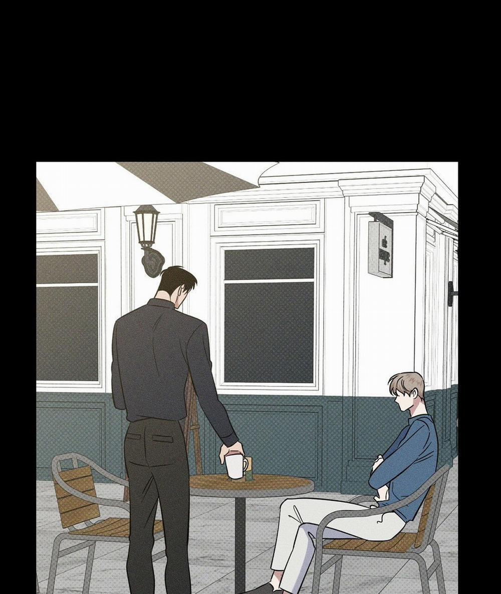 Phản Công 11 trang 129