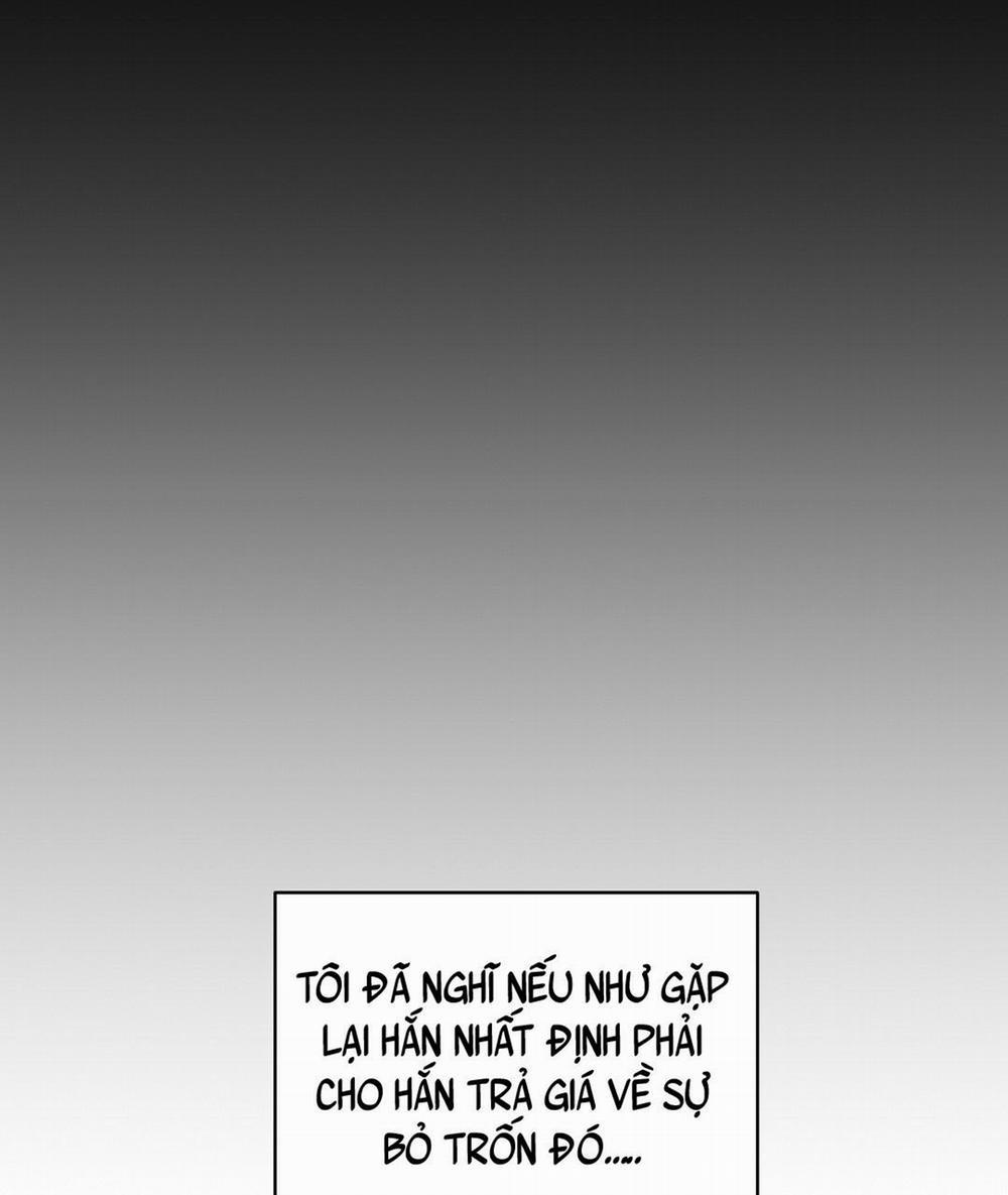 Phản Công 11 trang 133