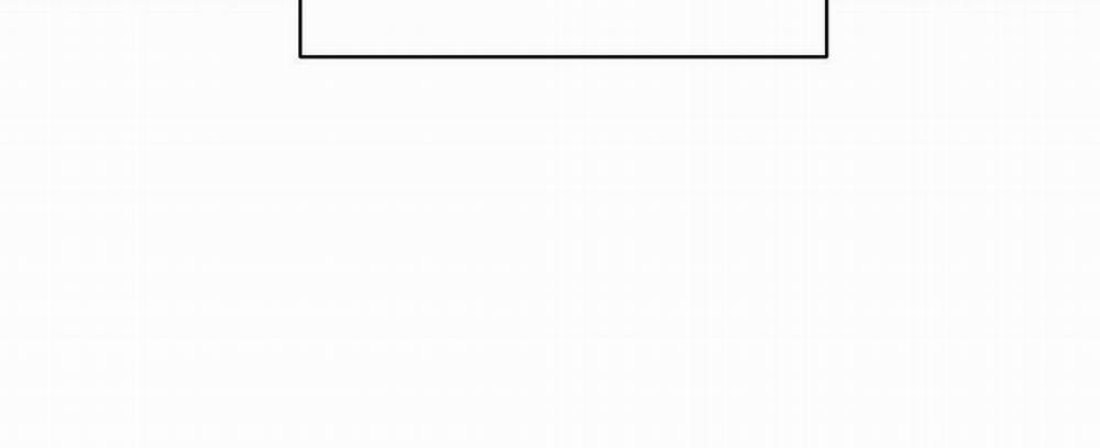 Phản Công 11 trang 134