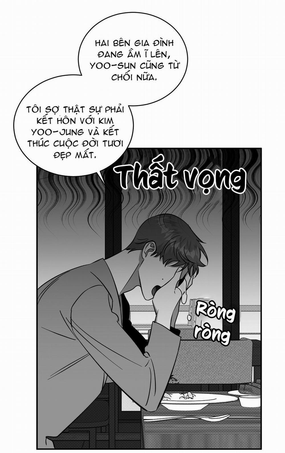 Phản Công 11 trang 137