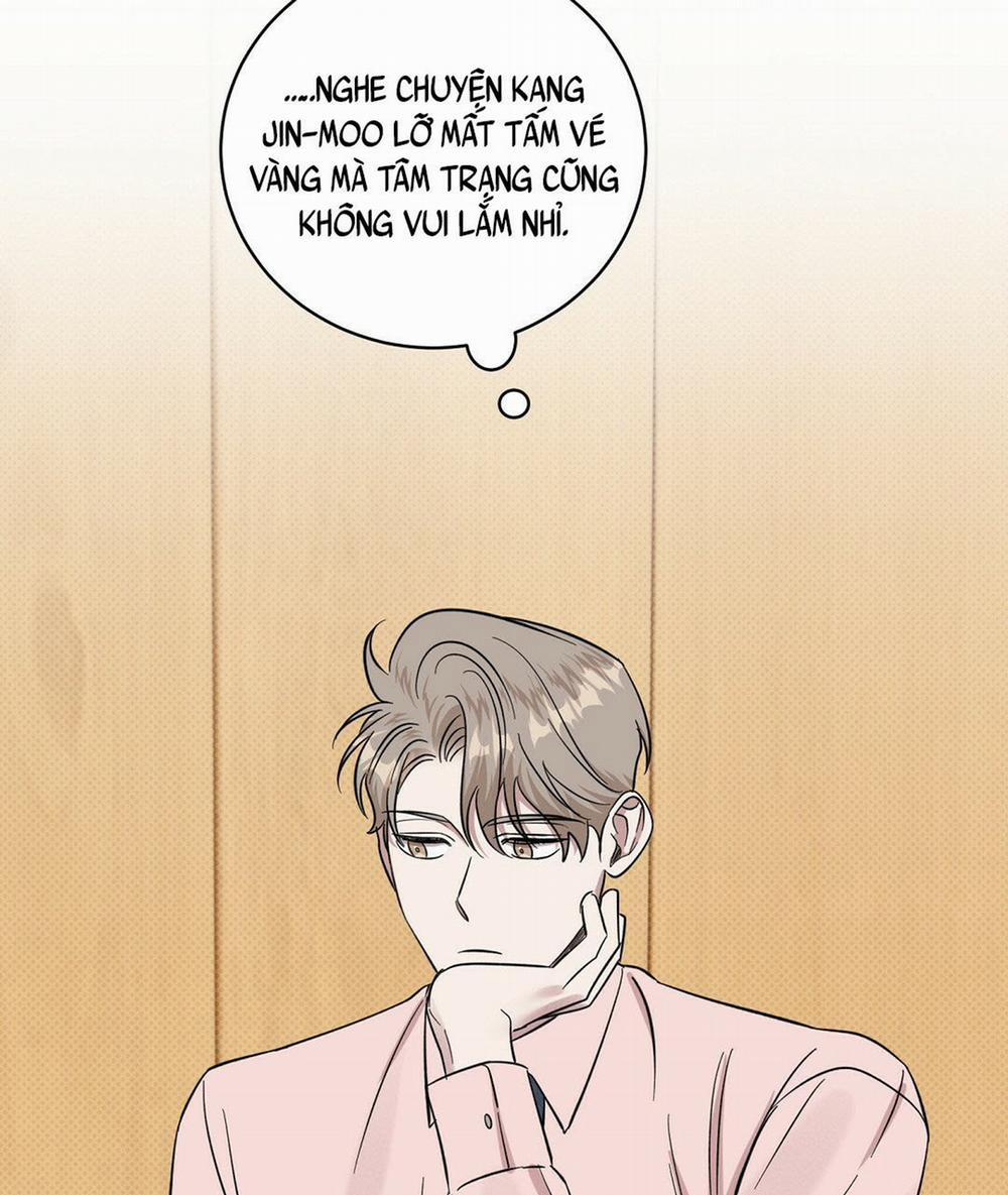 Phản Công 11 trang 139