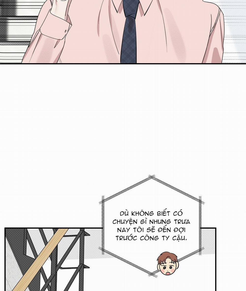 Phản Công 11 trang 16