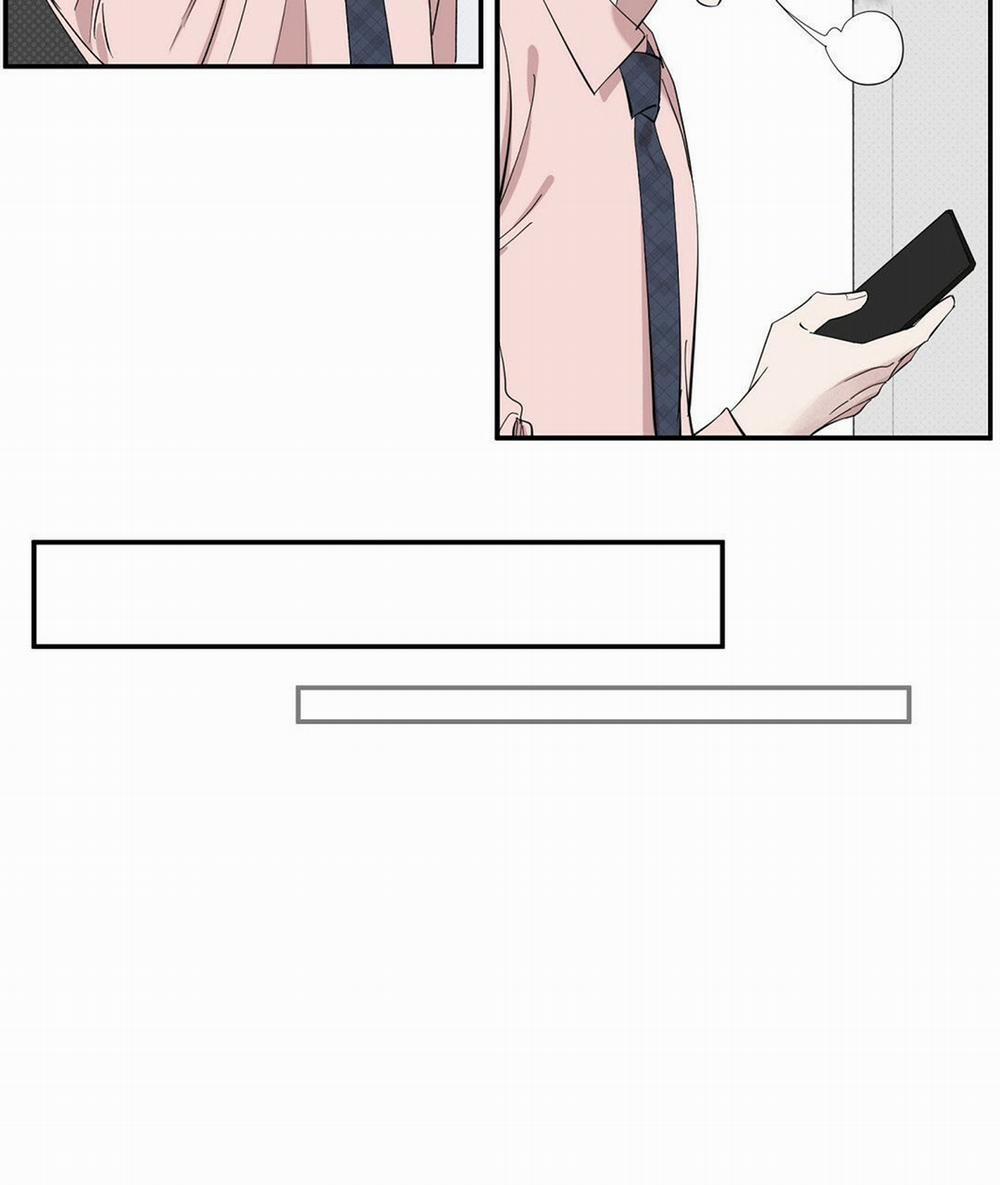 Phản Công 11 trang 19