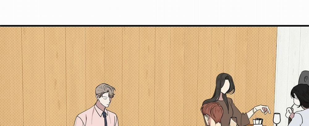 Phản Công 11 trang 24