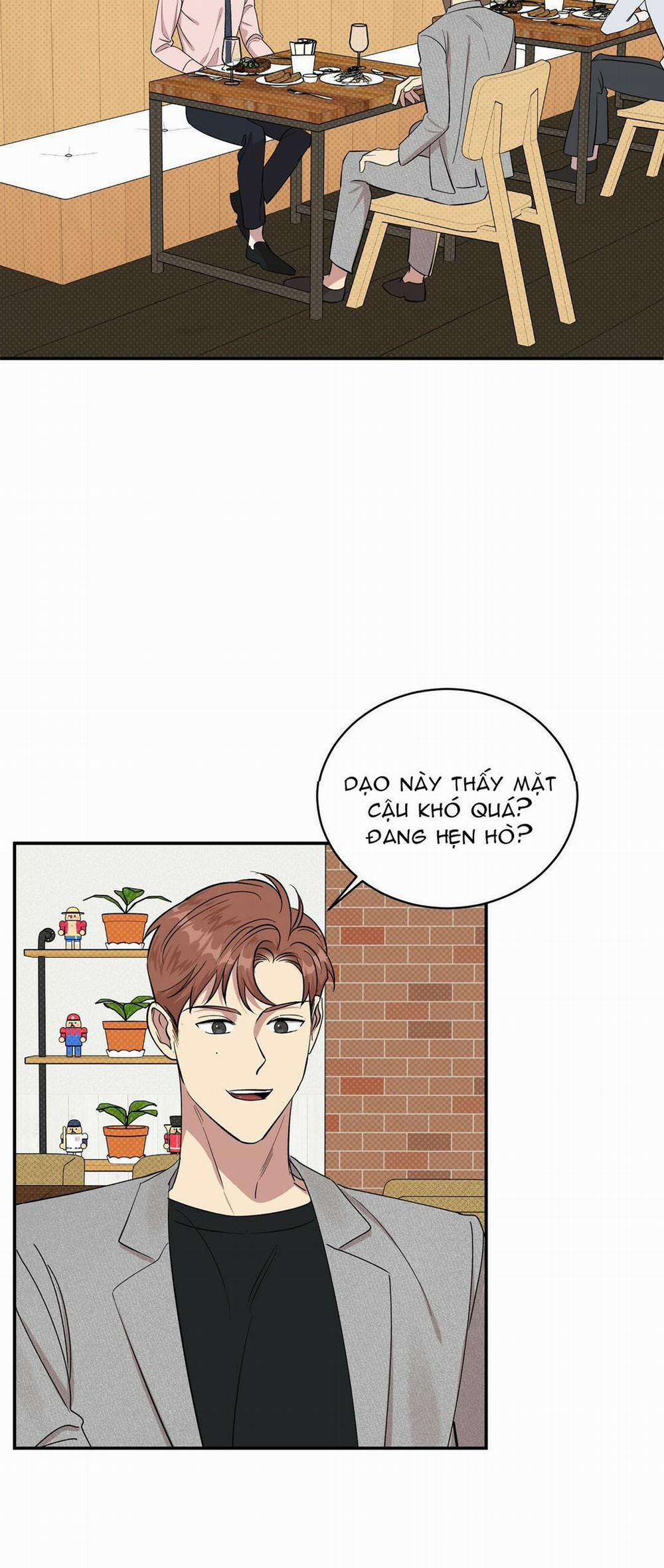 Phản Công 11 trang 25