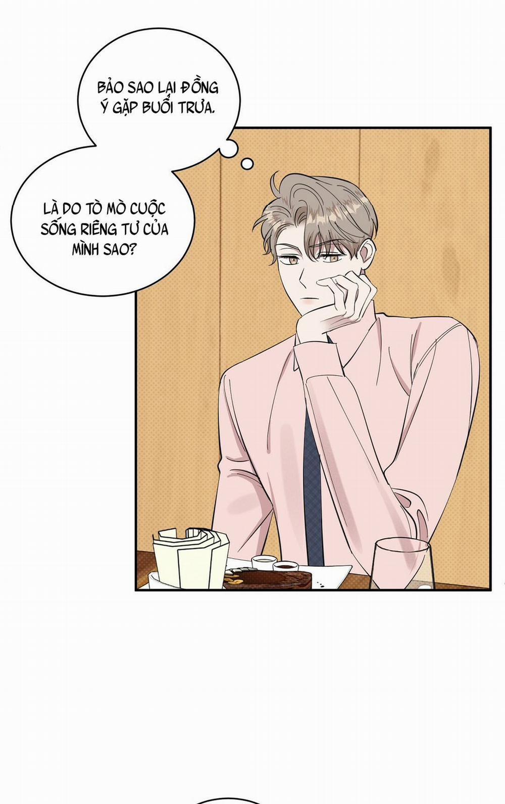 Phản Công 11 trang 26