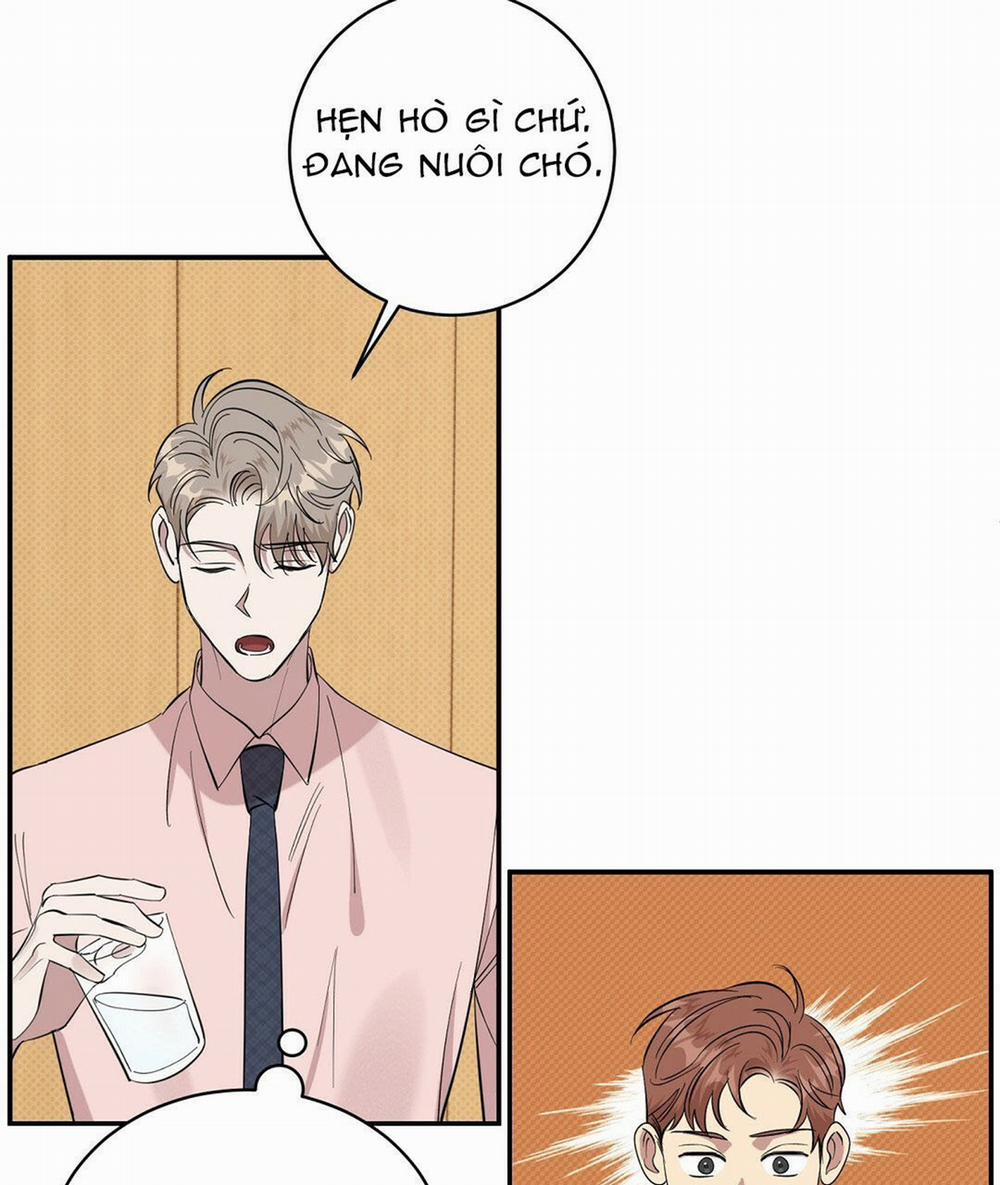 Phản Công 11 trang 27