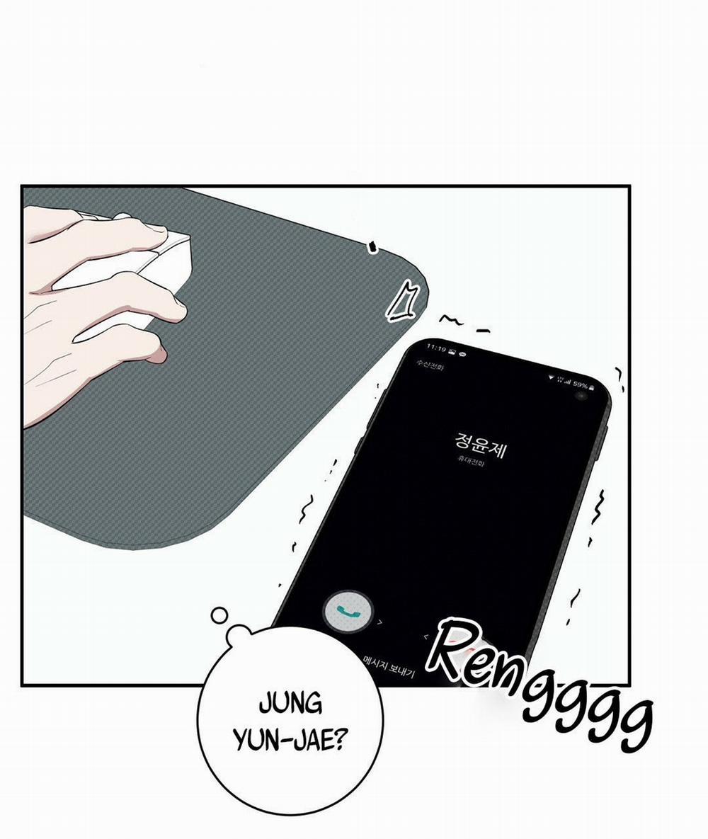 Phản Công 11 trang 3