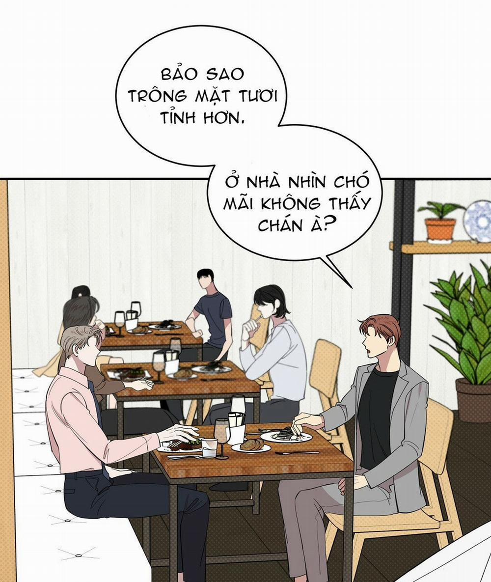 Phản Công 11 trang 30