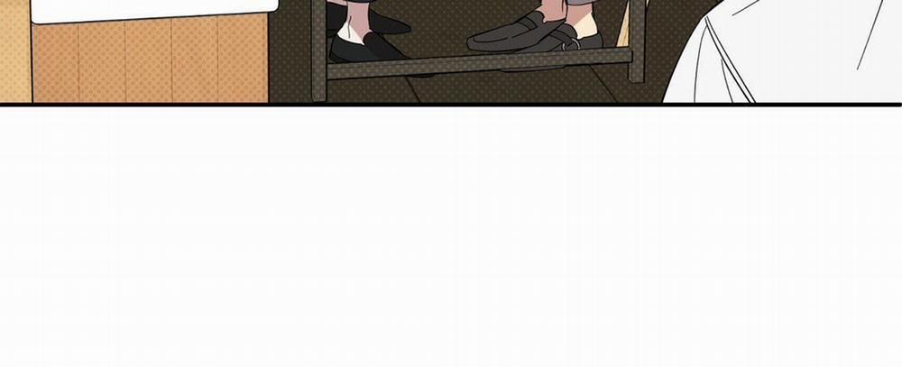 Phản Công 11 trang 31