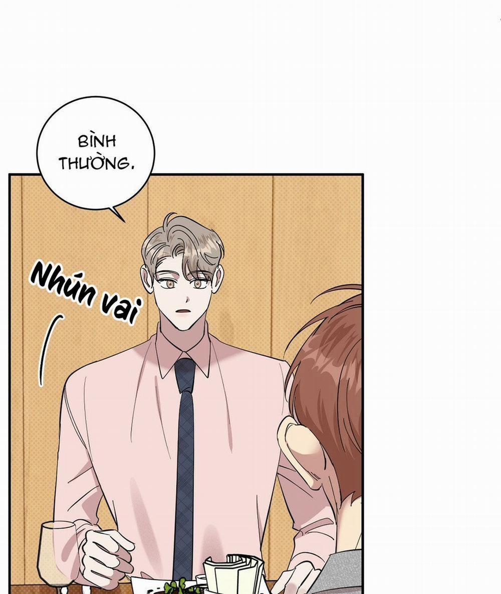 Phản Công 11 trang 32