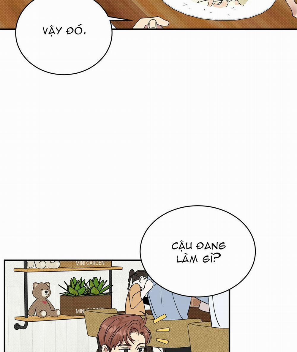 Phản Công 11 trang 36