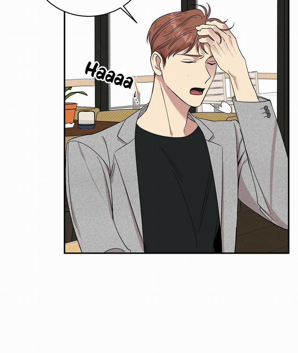 Phản Công 11 trang 39