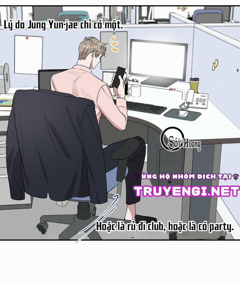 Phản Công 11 trang 4