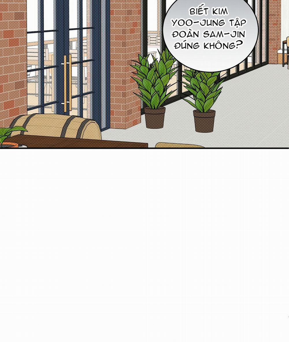 Phản Công 11 trang 41