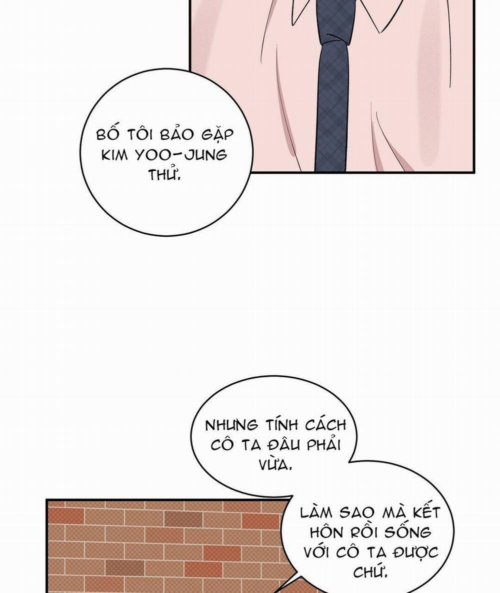 Phản Công 11 trang 45