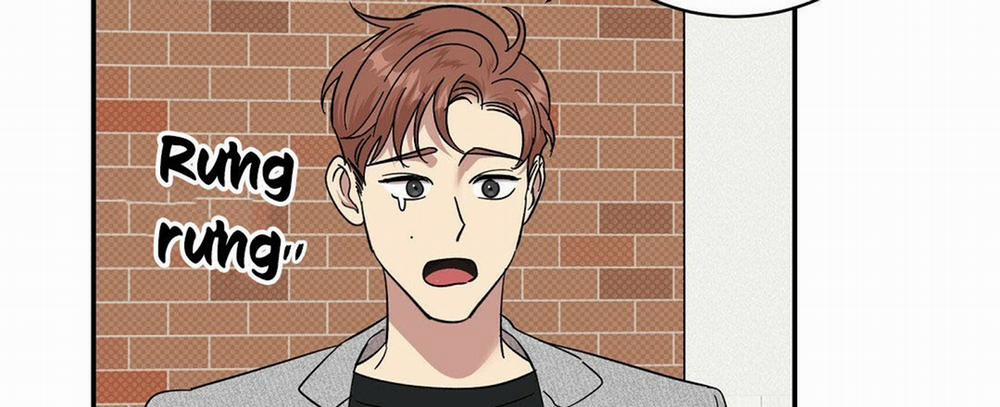 Phản Công 11 trang 46