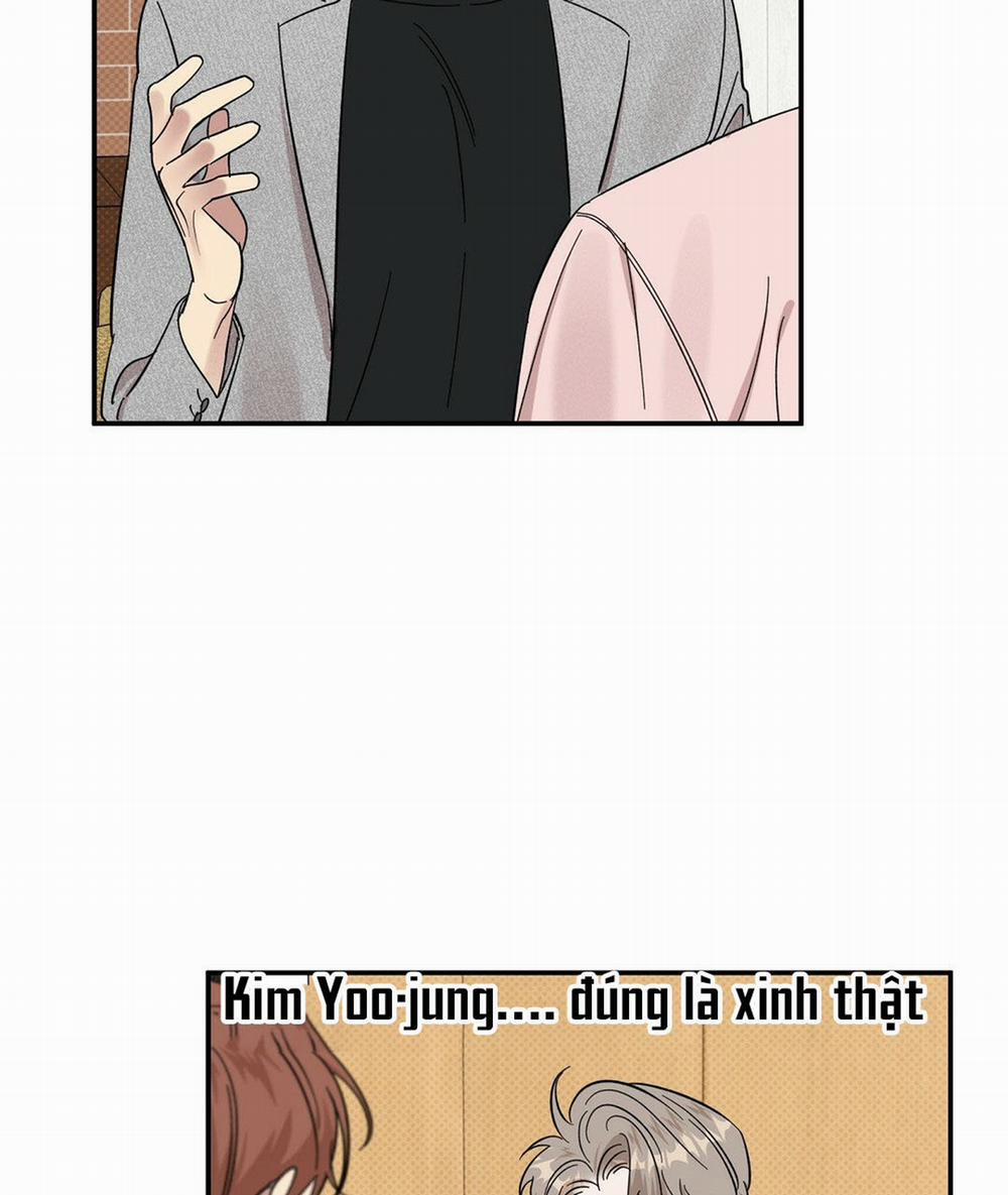 Phản Công 11 trang 47