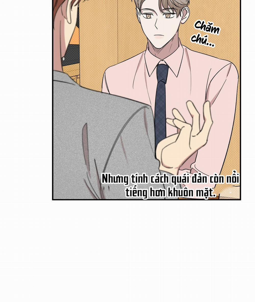 Phản Công 11 trang 48