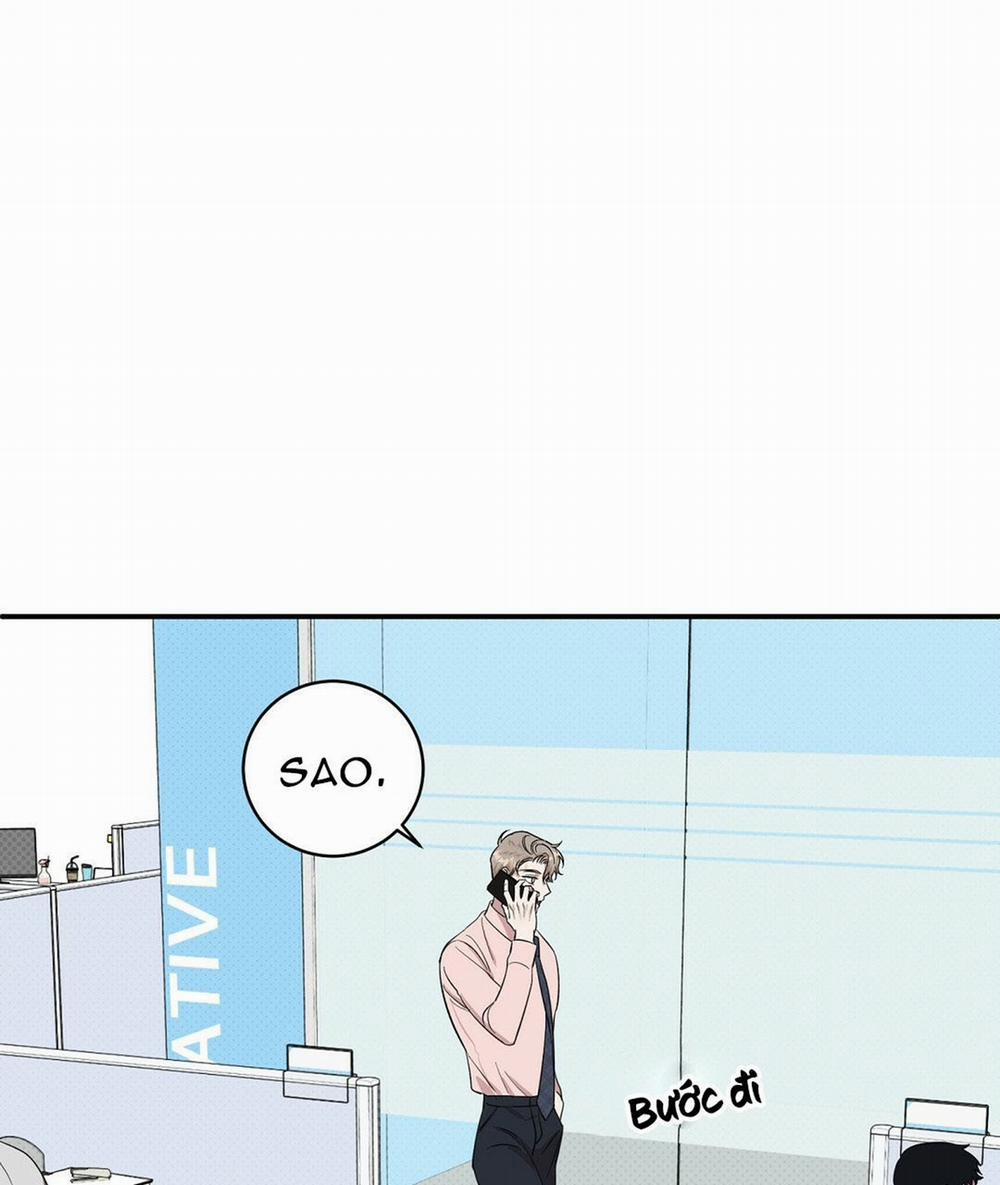 Phản Công 11 trang 5