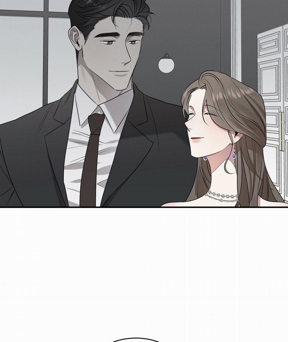 Phản Công 11 trang 50