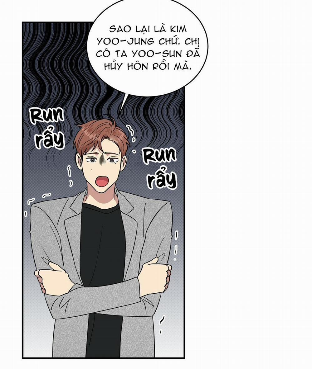 Phản Công 11 trang 51