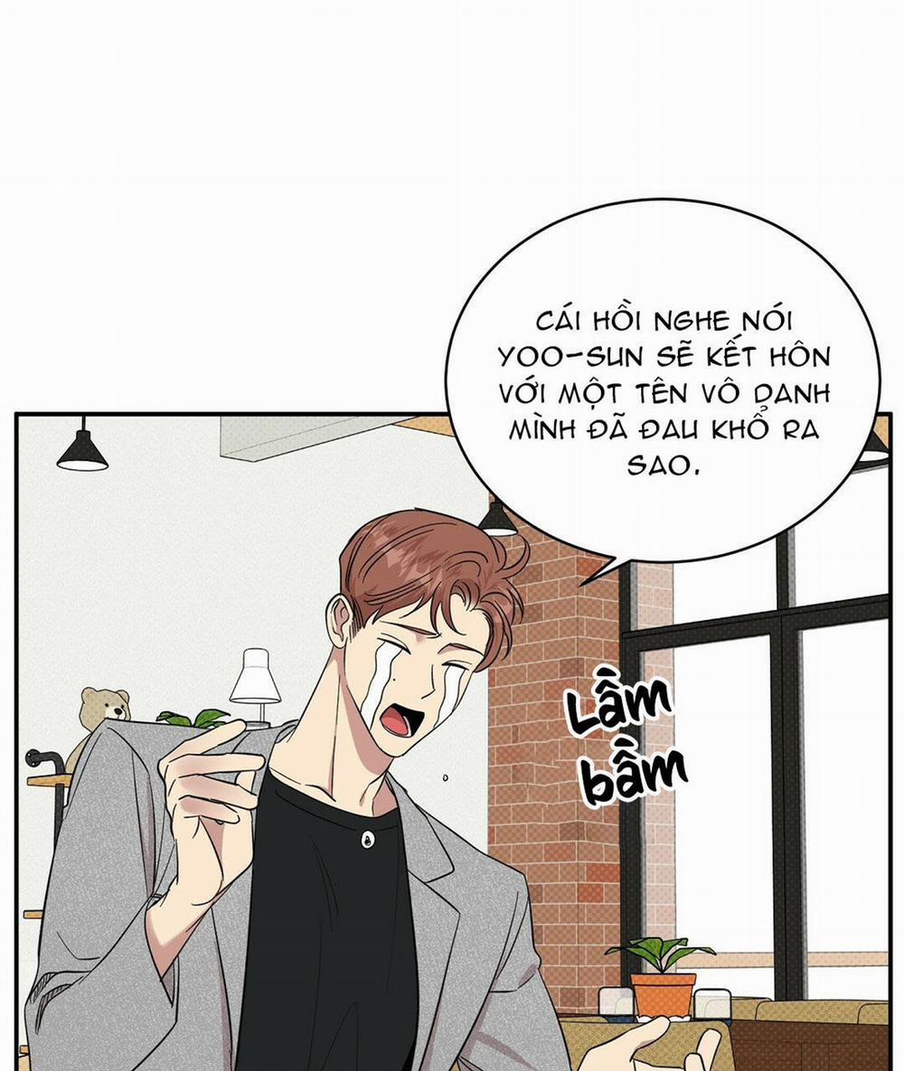 Phản Công 11 trang 54