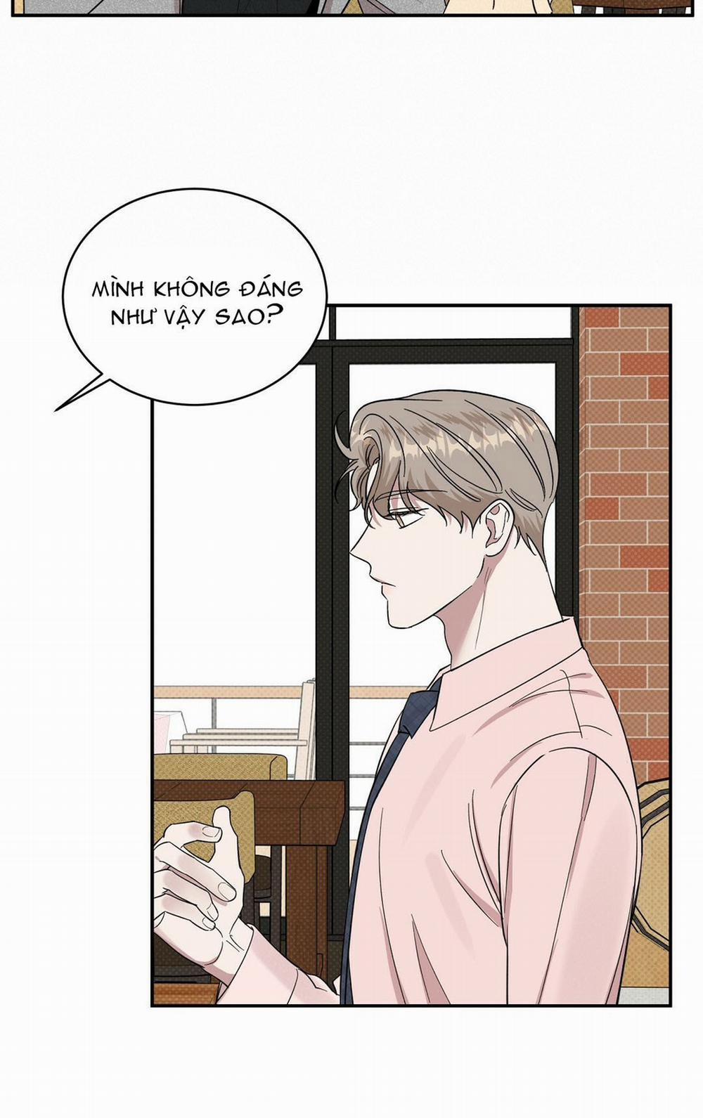 Phản Công 11 trang 55