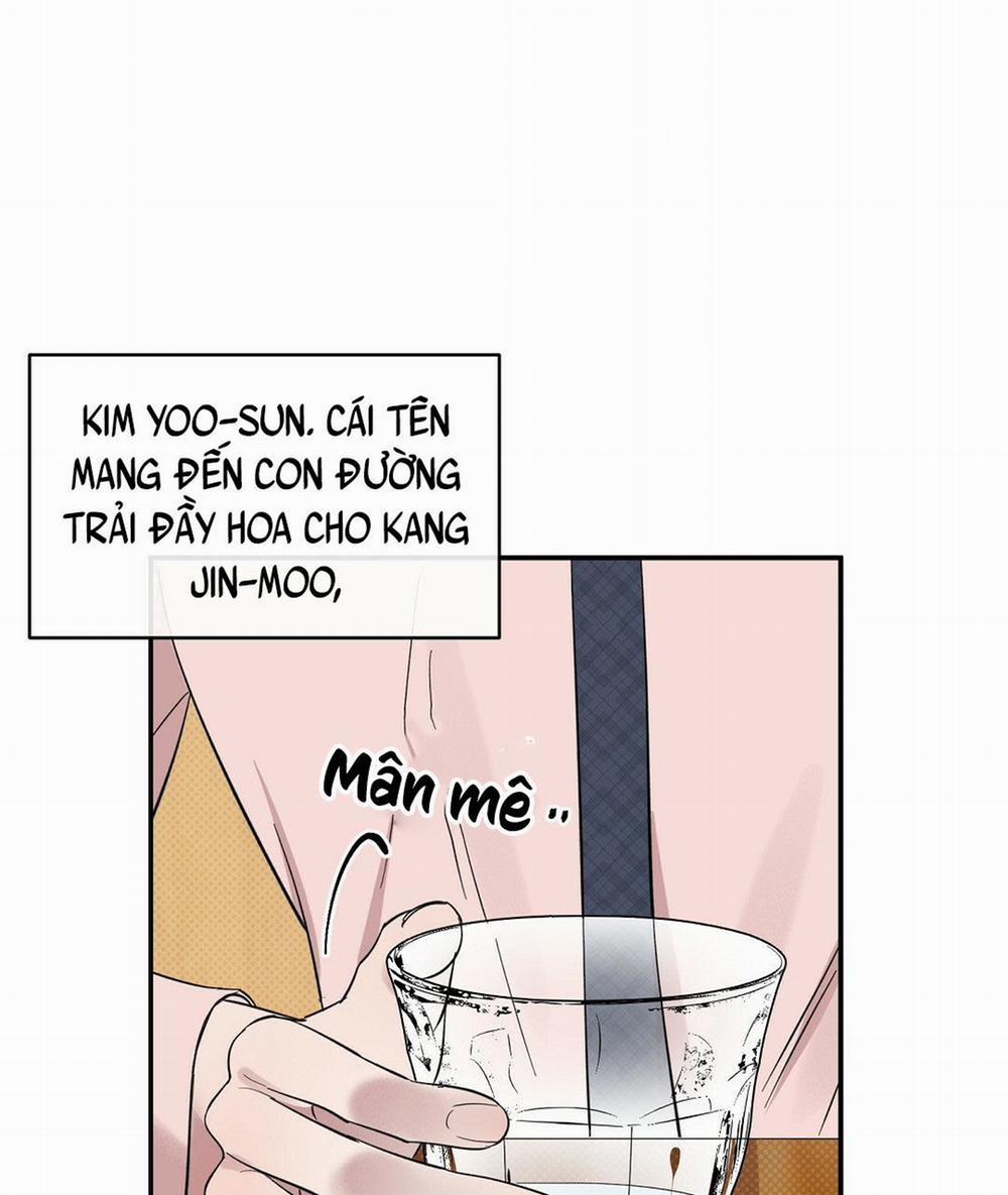 Phản Công 11 trang 56