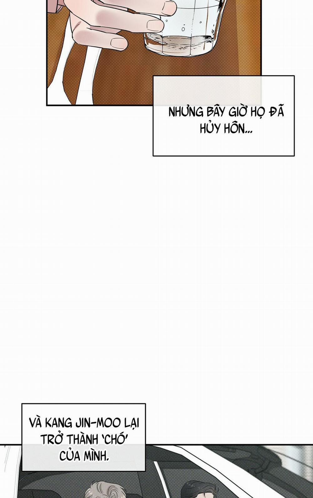 Phản Công 11 trang 57