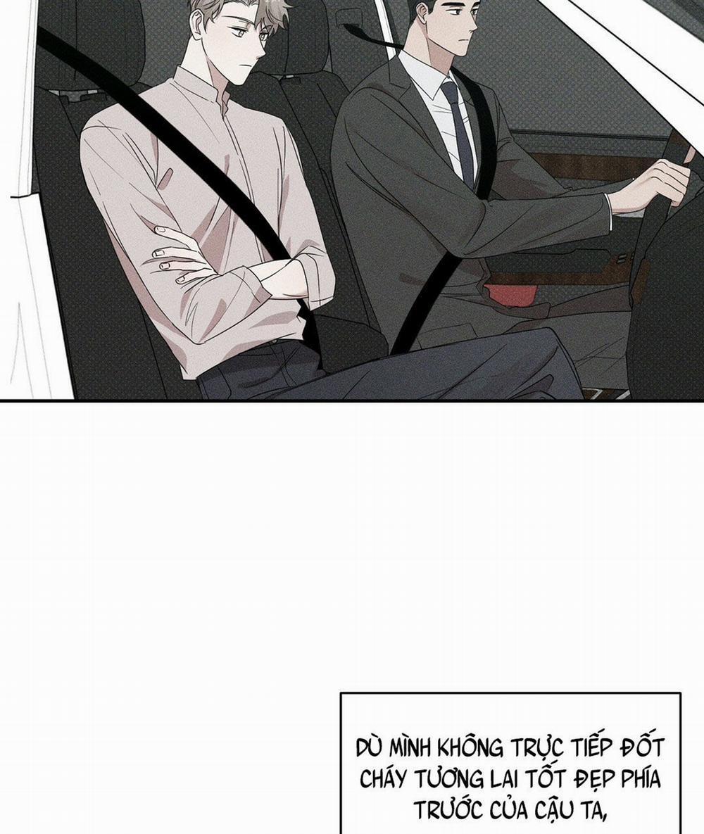 Phản Công 11 trang 58