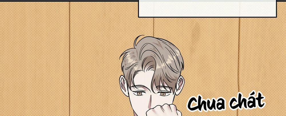 Phản Công 11 trang 59