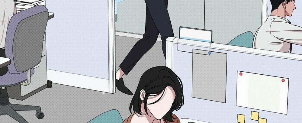 Phản Công 11 trang 6