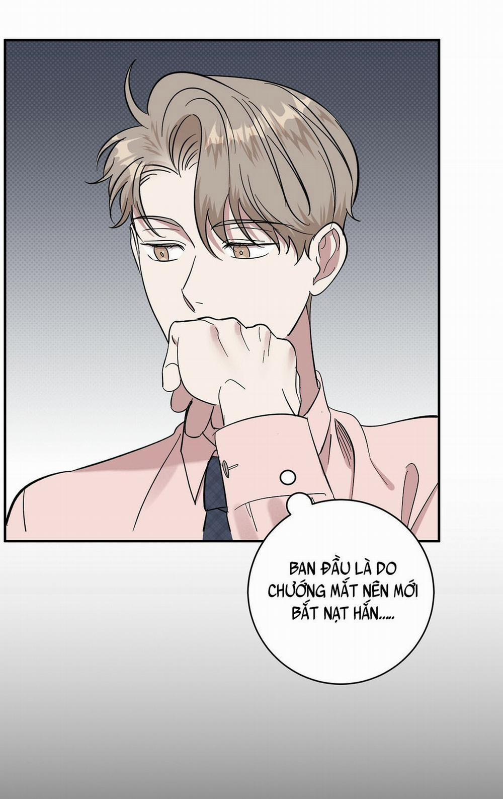 Phản Công 11 trang 61