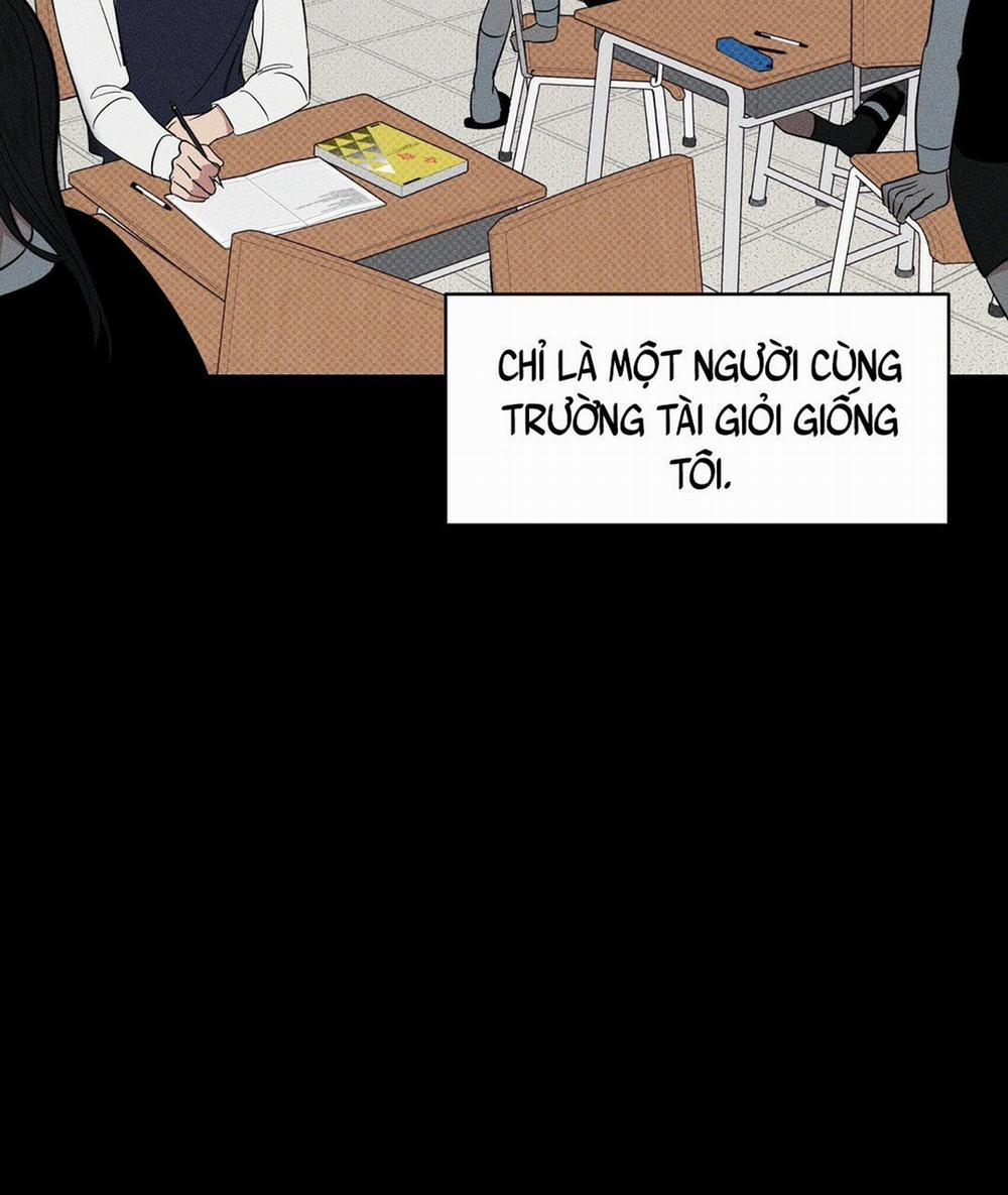 Phản Công 11 trang 64