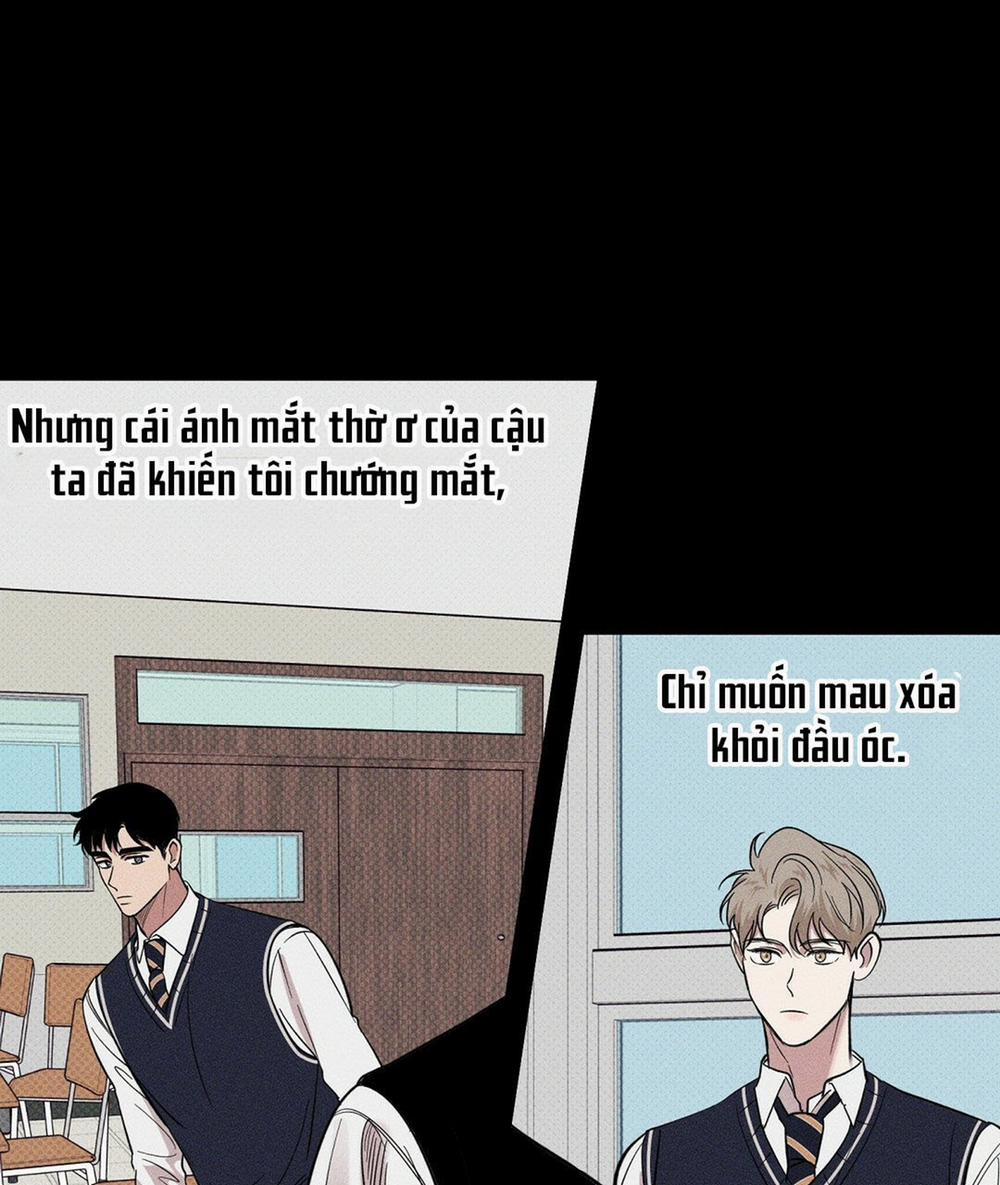 Phản Công 11 trang 65