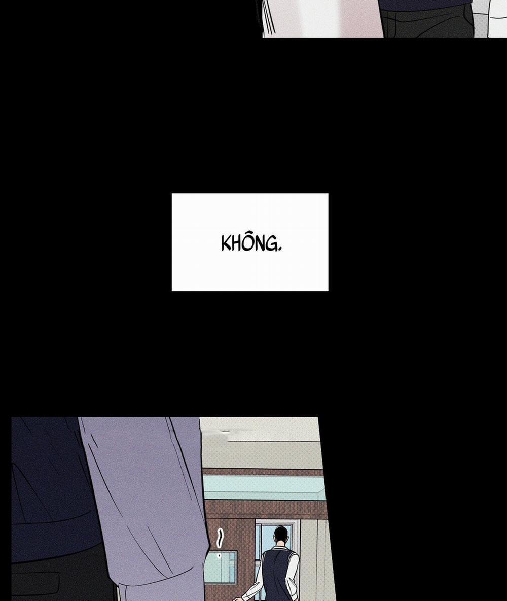 Phản Công 11 trang 67