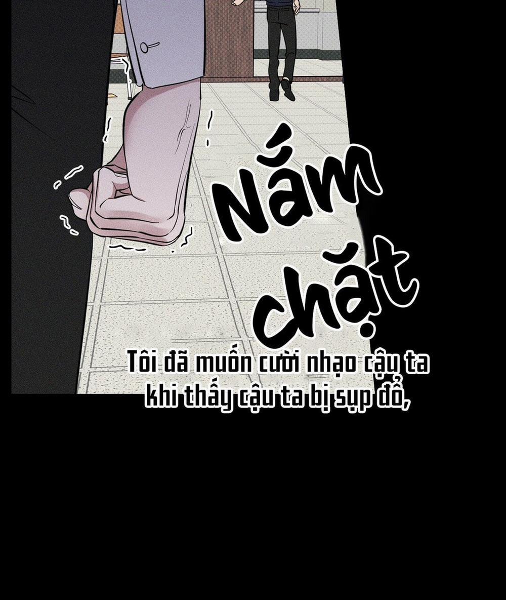 Phản Công 11 trang 68