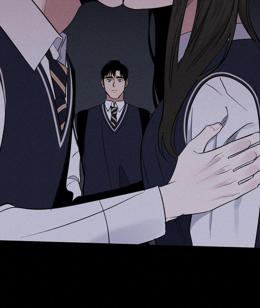 Phản Công 11 trang 70