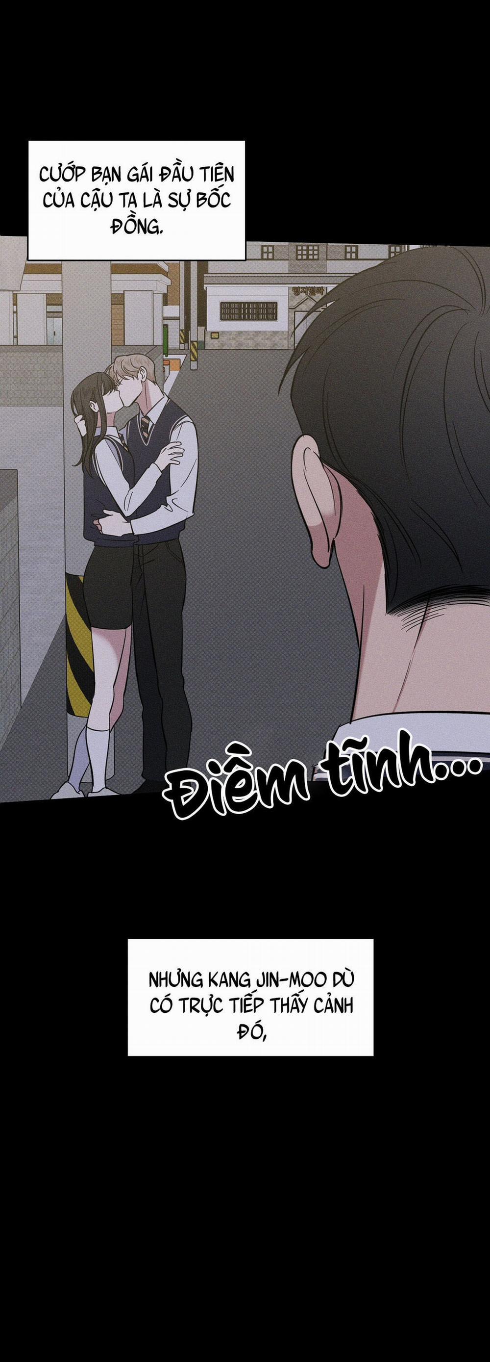 Phản Công 11 trang 71