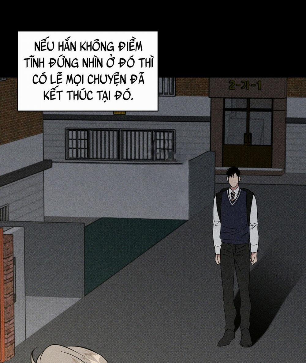 Phản Công 11 trang 72