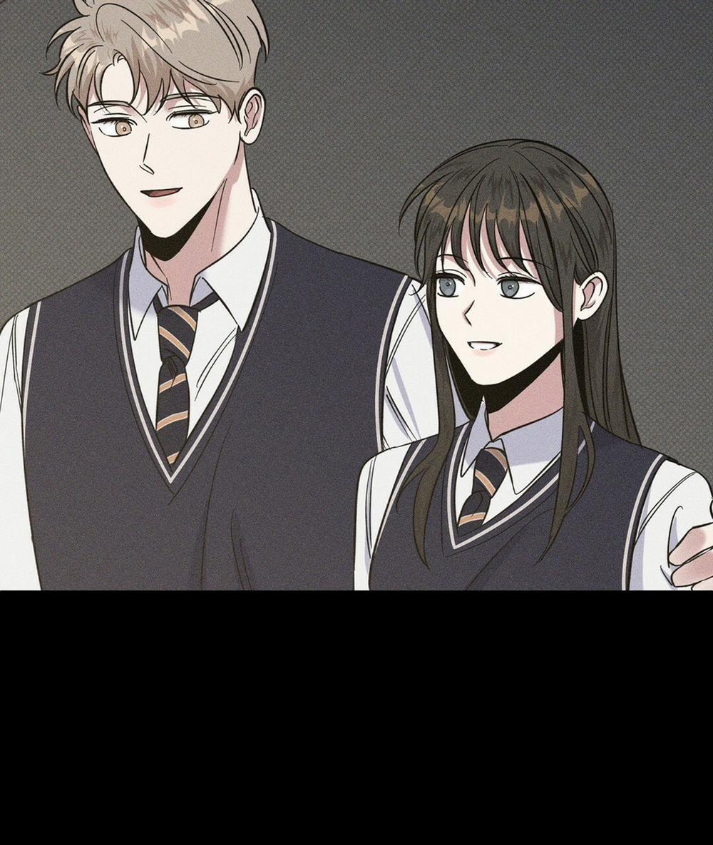 Phản Công 11 trang 73